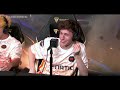 Fnatic Press Conference after match against Sentinels | VALORANT Champions 2024