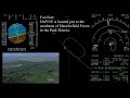 Airbus Holding - The Basics