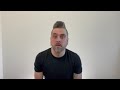 Ketamine Therapy Reviews - Johnny Shares His Experience with Ketamine Clinics Los Angeles