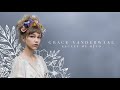 Grace VanderWaal - Escape My Mind (Audio)