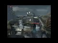 MrHighlight_Reel - Black Ops II Game Clip
