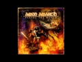 Amon Amarth - Versus The World HQ/HD (lyric video)