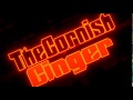 [New] TheCornishGinger Intro - [175 Subs] [Blender]