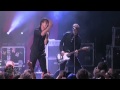 The Hives - Stop And Think It Over (Compulsive Gamblers) (Live in Sydney) | Moshcam