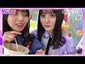 46 hours TV Nogizaka is launched ♪ ~ 1st and 4th graders ~