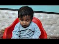 little laddu star #cutebaby #kidsvideo #viralvideos #ytshorts