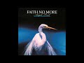 Faith No More - Midlife Crisis (Vocal Cover)