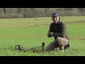 Metal Detecting UK | Amazing Finds You Don't Want To Miss!