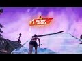 Let You💕 (Fortnite Montage) #fortnitehighlights #fortnite #fortnitemontage #faze1