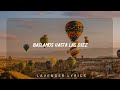 Enrique Iglesias - DUELE EL CORAZON (Letra/Lyrics)
