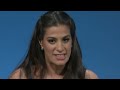I got 99 problems... palsy is just one | Maysoon Zayid