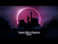 Castlevania - Vampire Killer & Beginning [Remix]