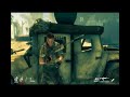 Spec Ops: The Line - Chapter 8 - The Battle