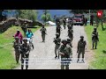 OPM TAK DIAKUI Warga Sipil Gerah Terjebak Aksi Undius Kogoya cs, Zona Militer KKB Cuma Omong Kosong
