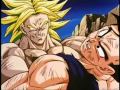 Broly AMV Disturbed-Hell.wmv