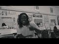 KB - Lil Boy (Official Music Video)