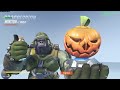 Overwatch Time + Reacting to 6ARAKIN lolz & Howtobasic