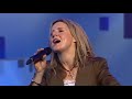 Here I Am To Worship  - The Call   -  Hillsong Worship