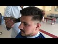 The UAE Haircut Series 115 | दुबई हजामत क्र. ११५