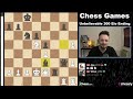 HILARIOUS 300 Elo Chess