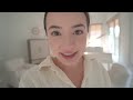 Veronica Moved Back Home - Merrell Twins