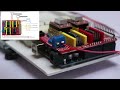 Top 3 Ideas With Arduino | 3 Awesome Arduino Projects
