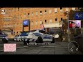 Police Simulator: Patrol Officers ■ Gameplay 007 | mit Gesabbel