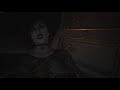 Lady Dimitrescu Mod Playthrough (Resident Evil 8 Village) RE8 RE8Village
