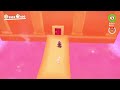 Cool Challenge in Luncheon Kingdom | Hard, but not for me though :)