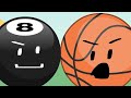 BFB 2 Reanimated in 80 Hours!