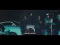 Quavo & Takeoff ft. Birdman - “Big Stunna” Behind The Scenes