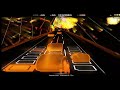 [Audiosurf] Winterwind-NS - Pico