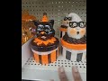 New Dollar Tree Finds you don't want to miss🎃🐈‍⬛👻