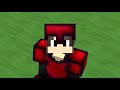 Minecraft Rede Heroes|| #2 nova mina