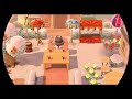How to put DIYs in Recycle Box in Animal Crossing