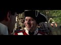 New Hollywood Movie 2024 Hindi Dubbed Movie | Pirates of the Caribbean 2003 The Curce of Black Pearl