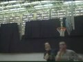 Basketball Stunts Video