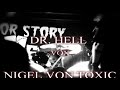 Horror Story - March 22 2006 Multi angle edit