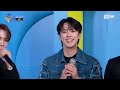 '컴백 인터뷰' with JO1 (제이오원) #엠카운트다운 EP.844 | Mnet 240523 방송