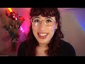 Psychologist asks you EXTREMELY PERSONAL and UNCOMFORTABLE questions ✨ ASMR Roleplay soft spoken