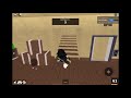 #roblox MM2 Gameplay (funny)