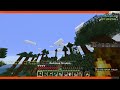 13:10 minecraft speedrun (faster than madobrick)