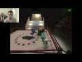 Gang Beasts | Now with Multiplayer! (#2)