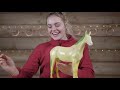 Painting a Horse for WorldHorseWelfare | This Esme