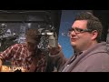 K-LOVE - Sidewalk Prophets 