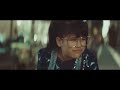Bomba Estéreo - Soy Yo (Official Video)