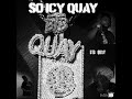 BTB Quay - Came From Nun 2 Ft Skeet ( Official Audio )