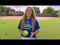 The College Tour: The University of Tulsa - Full Episode