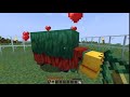 3 New Farms For 1.20 Survival Minecraft