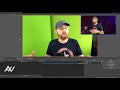 OBS Studio: Webcam How to Resize, Crop, Flip, Move, Fullscreen & Transform (OBS Studio Tutorial)